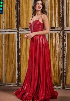 Military Ball|Plus Size^Tiffany 16189