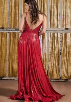 Military Ball|Plus Size^Tiffany 16189