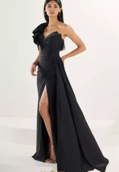 Fitted|Plus Size^Tiffany 16291