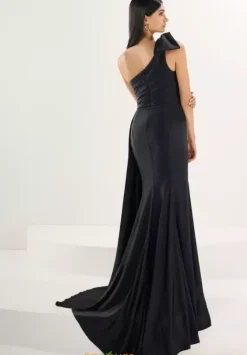 Fitted|Plus Size^Tiffany 16291