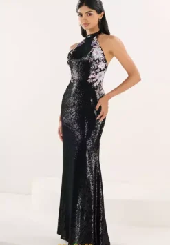 Fitted|Plus Size^Tiffany 16312