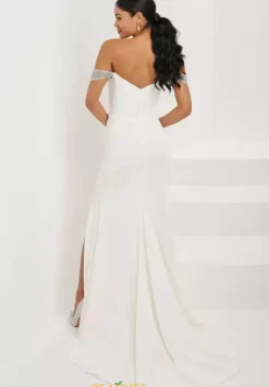 Winter Formal|Wedding Guest^Tiffany 16104