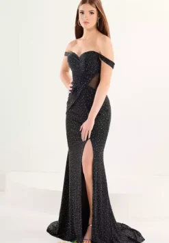 Winter Formal|Wedding Guest^Tiffany 16286