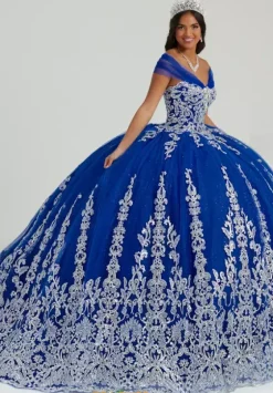 Plus Sized Quince Dresses|Sweet Sixteen^Tiffany Quinceanera 56481