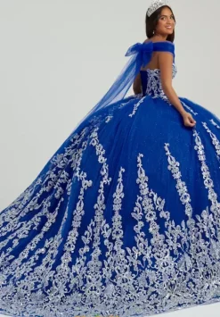 Plus Sized Quince Dresses|Sweet Sixteen^Tiffany Quinceanera 56481