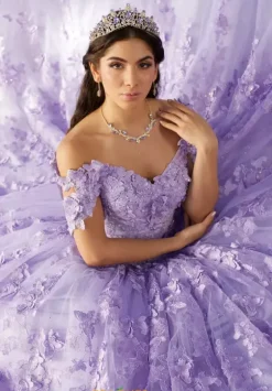 Plus Sized Quince Dresses|Sweet Sixteen^Tiffany Quinceanera 56482