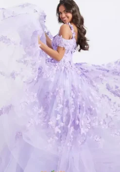 Plus Sized Quince Dresses|Sweet Sixteen^Tiffany Quinceanera 56482
