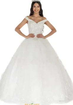 Plus Sized Quince Dresses|Sweet Sixteen^Tiffany Quinceanera 56428