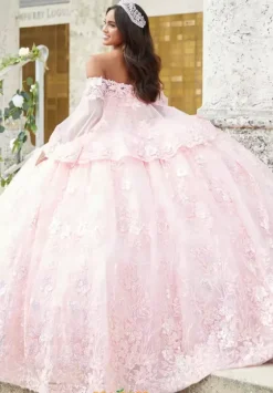 Plus Sized Quince Dresses|Sweet Sixteen^Tiffany Quinceanera 26029