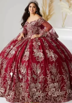 Plus Sized Quince Dresses|Sweet Sixteen^Tiffany Quinceanera 26029