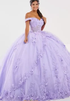 Plus Sized Quince Dresses|Sweet Sixteen^Tiffany Quinceanera 56496