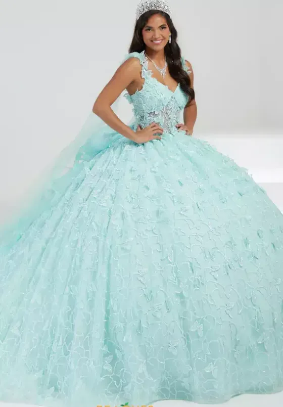 Plus Sized Quince Dresses|Sweet Sixteen^Tiffany Quinceanera 26062
