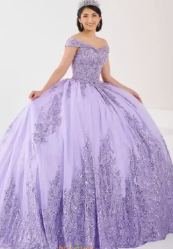 Plus Sized Quince Dresses|Sweet Sixteen^Tiffany Quinceanera 56501