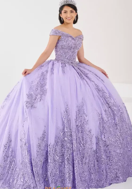 Plus Sized Quince Dresses|Sweet Sixteen^Tiffany Quinceanera 56501