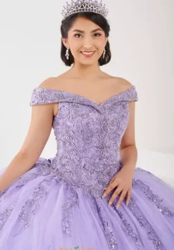 Plus Sized Quince Dresses|Sweet Sixteen^Tiffany Quinceanera 56501
