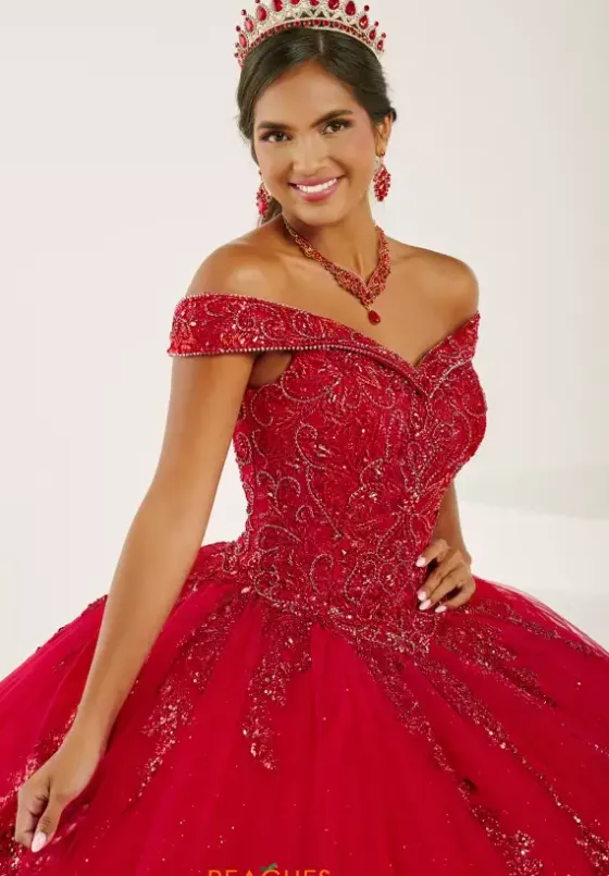Plus Sized Quince Dresses|Sweet Sixteen^Tiffany Quinceanera 56501