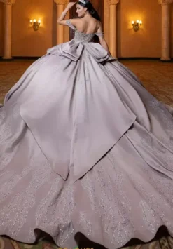 Plus Sized Quince Dresses|Sweet Sixteen^Vizcaya Quinceanera 4080030