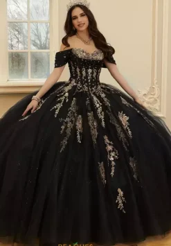 Sweet Sixteen|Plus Sized Quince Dresses^Vizcaya Quinceanera 89481