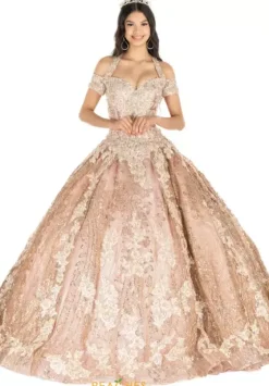 Plus Sized Quince Dresses|Sweet Sixteen^Vizcaya Quinceanera 89351