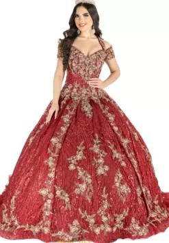 Plus Sized Quince Dresses|Sweet Sixteen^Vizcaya Quinceanera 89351