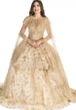 Plus Sized Quince Dresses|Sweet Sixteen^Vizcaya Quinceanera 89326 Wine