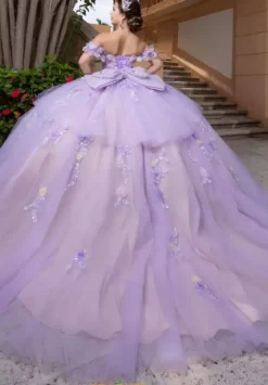 Plus Sized Quince Dresses|Sweet Sixteen^Vizcaya Quinceanera 4080017